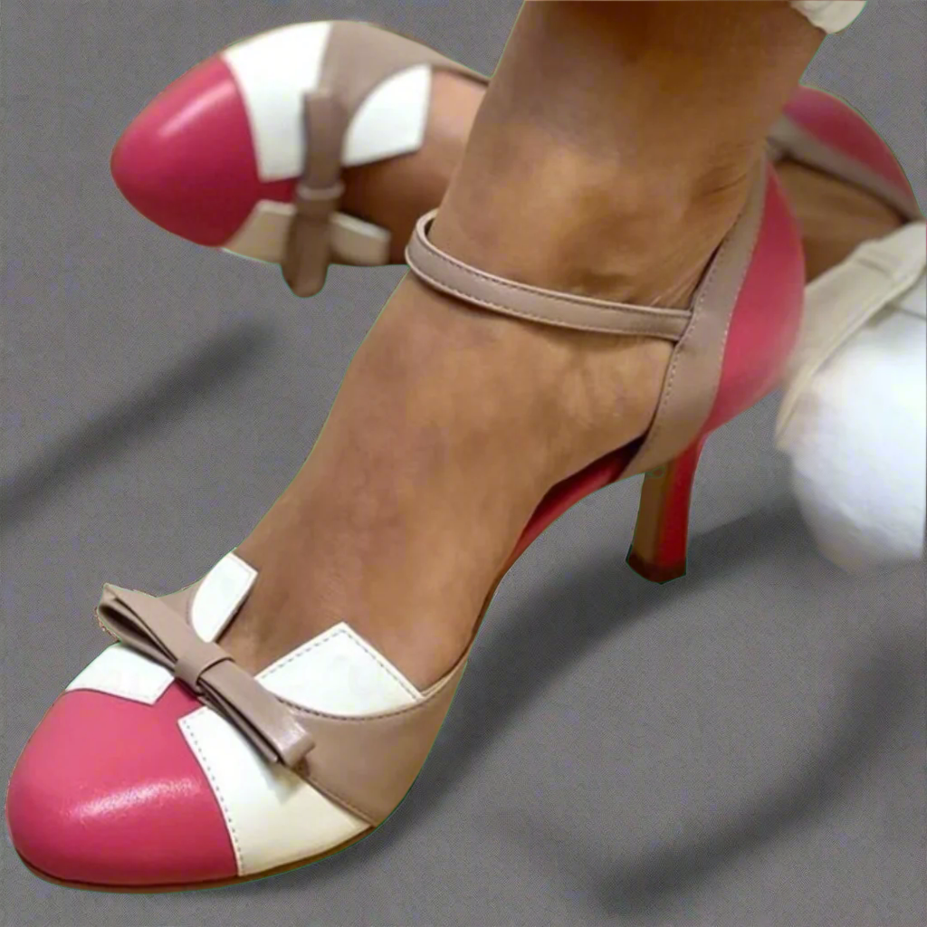 Bellarosa™