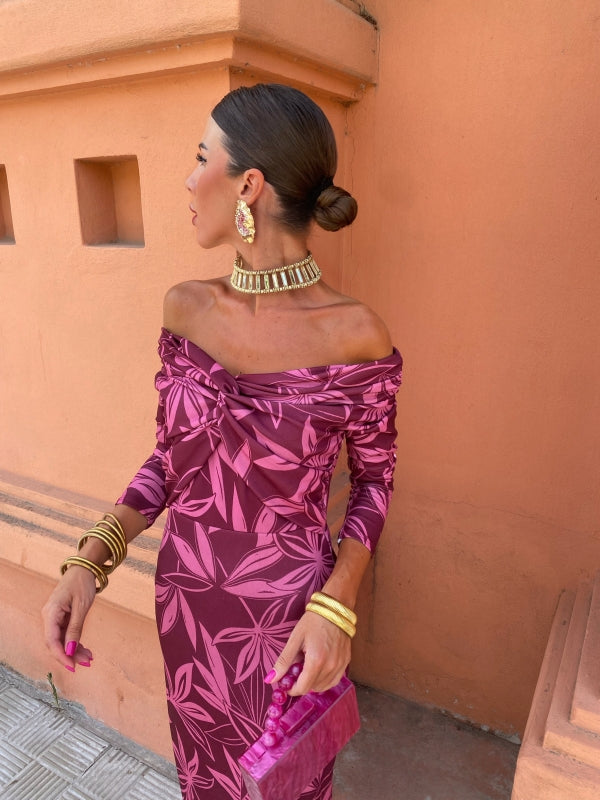 Nuria Rose™