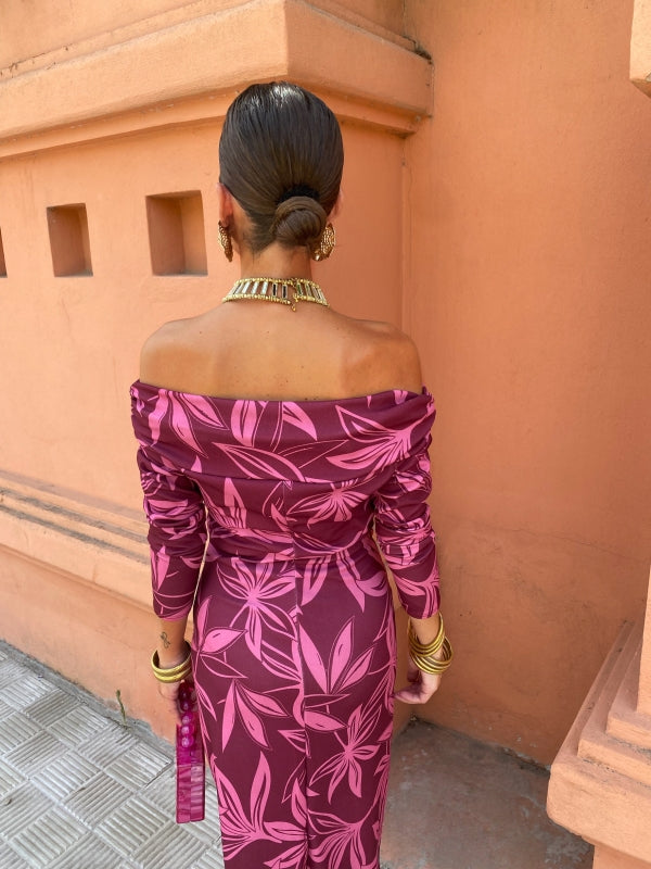 Nuria Rose™