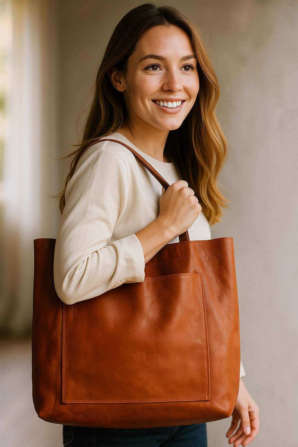 Lorena | Sac chic moderne et stylé