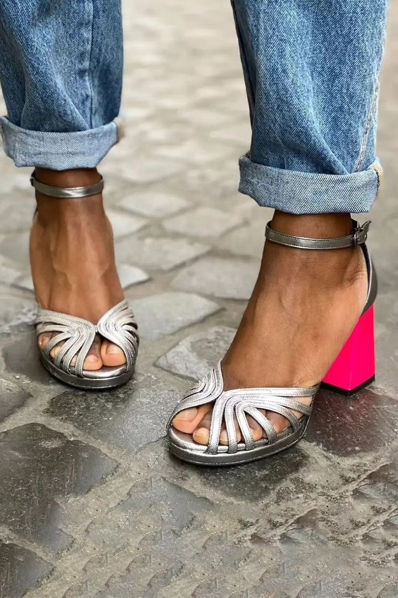 Seraphina™