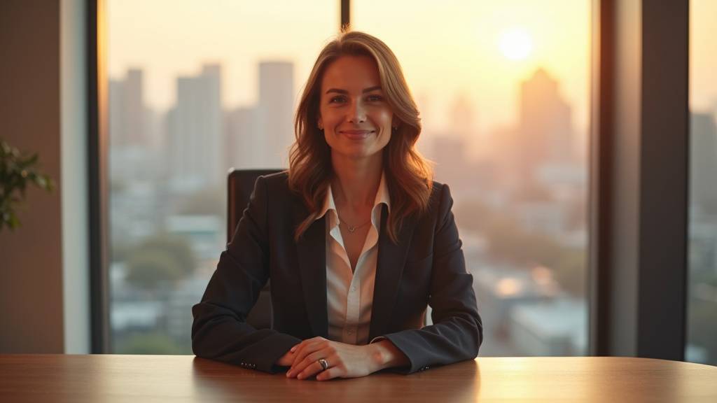 Valentine, blogueuse mode féminine lifestyle