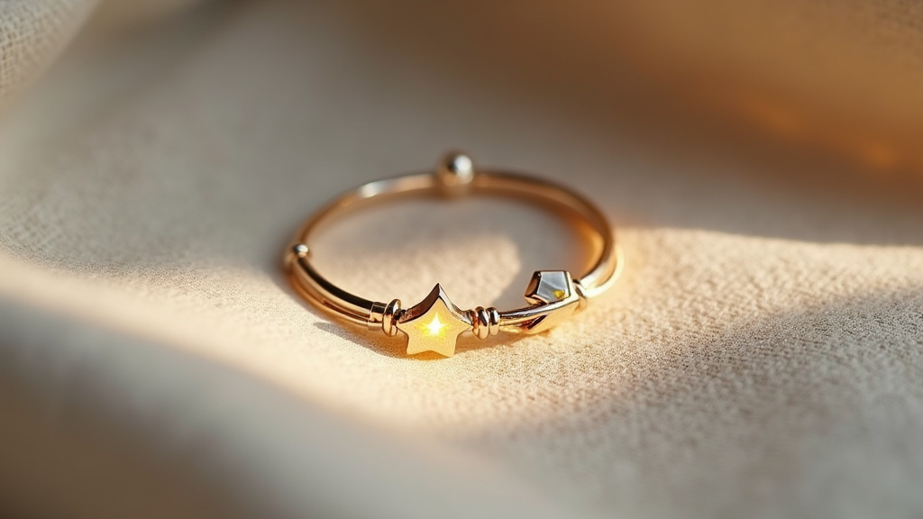Comparaison de bracelets qualité variable - Analyse avis 2026