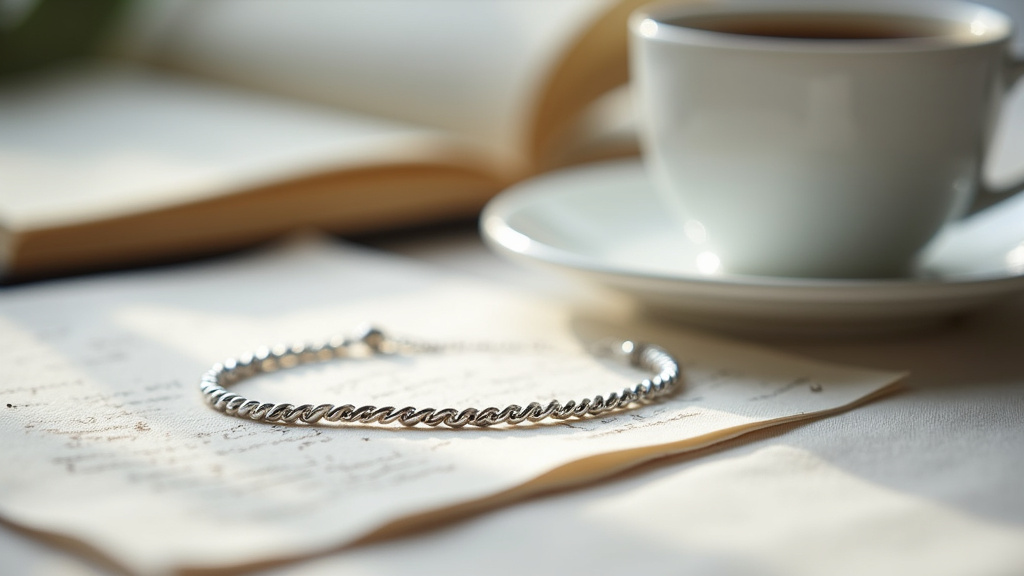 Bracelets personnalisés de La Boutique du Bracelet - Analyse avis clients 2026