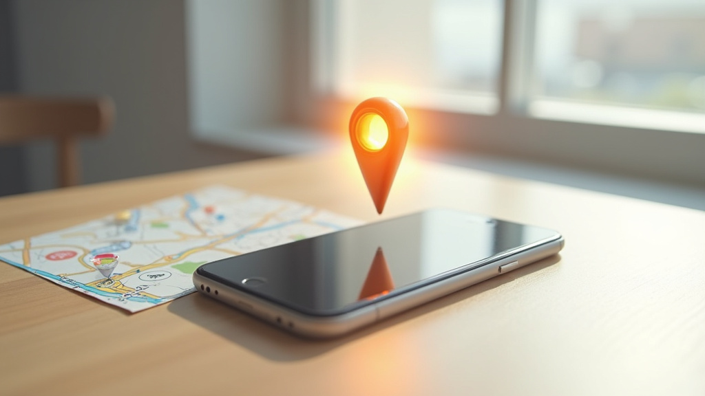 Interface du site MagasinsOuverts.fr montrant les horaires en temps réel