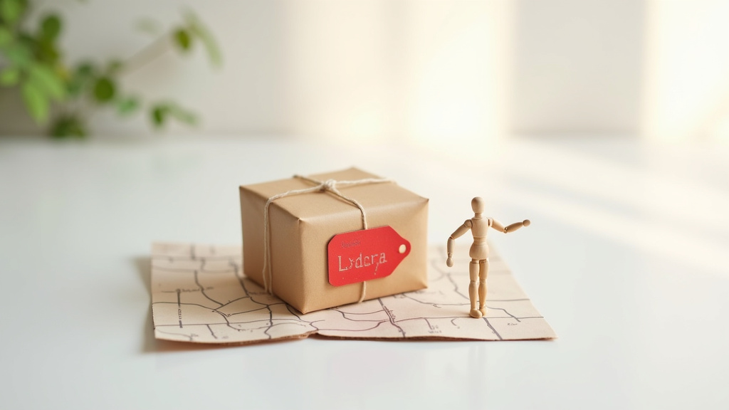 Interface du site officiel Mondial Relay pour localiser les points relais