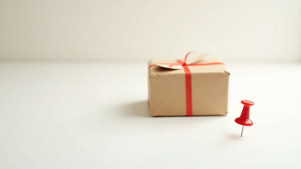 Exemple de sélection de point relais sur un site e-commerce