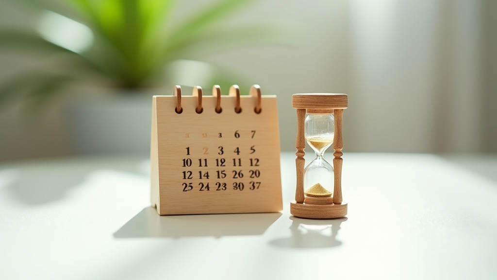 Interface de l'outil lematin-dz.net pour calculer l'âge en jours