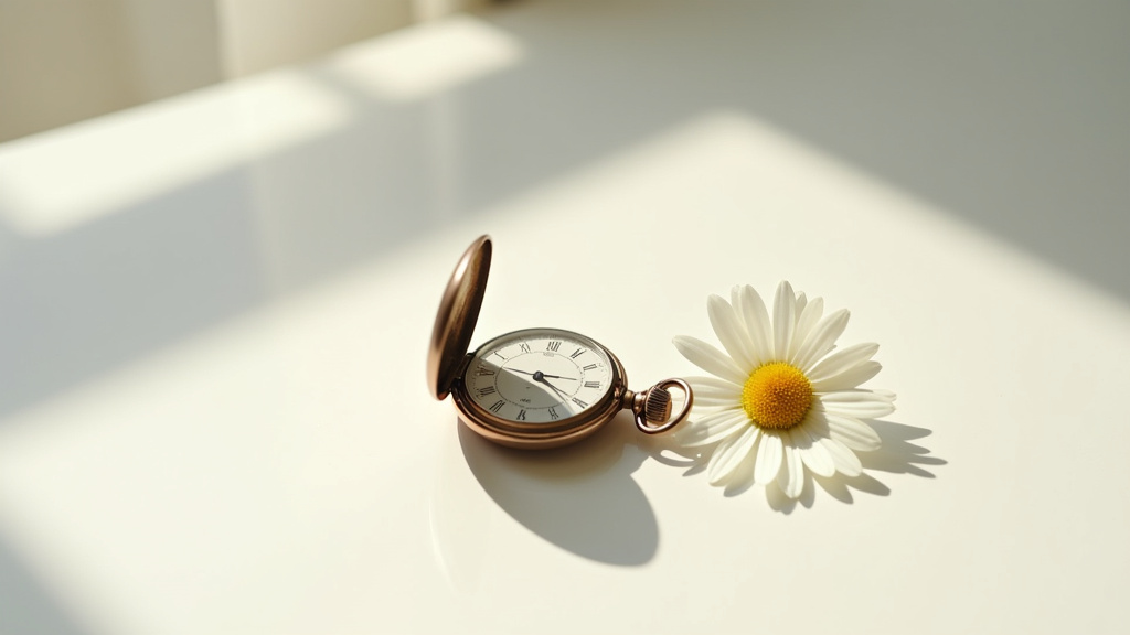 Comparaison d'outils de calcul d'âge - lematin-dz.net en vedette