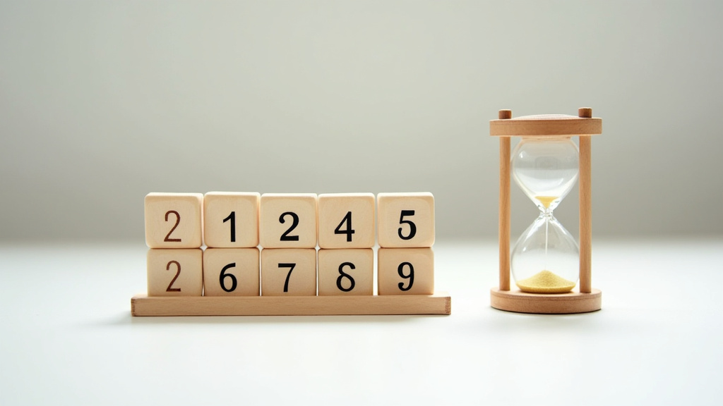 Compteur de jours depuis la naissance - outil lematin-dz.net