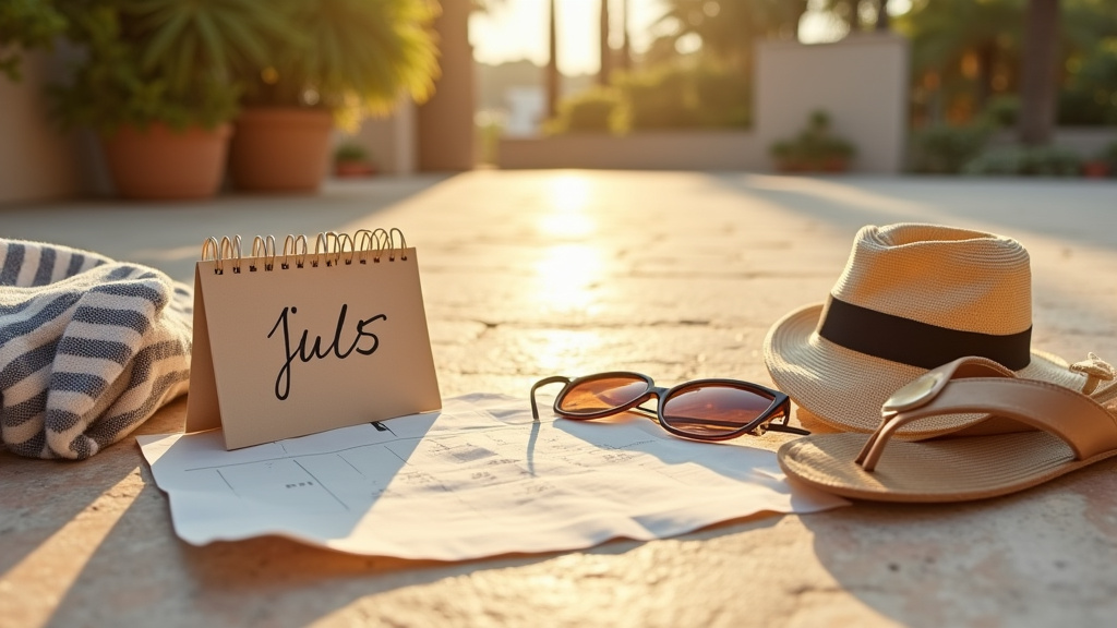 Foule de clients dans un magasin pendant les soldes d'été