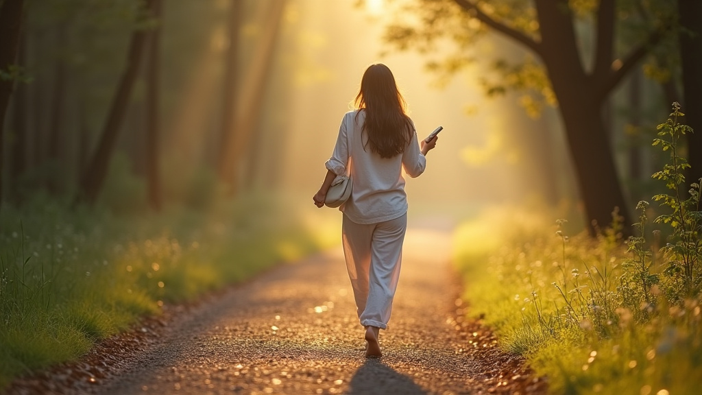 Communauté bienveillante du blog Didier Pol pour le soutien à la perte de poids