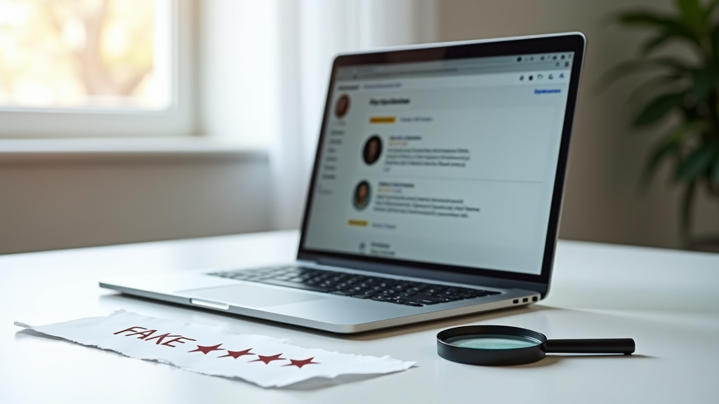 Capture d'écran des avis négatifs sur Signal-Arnaques.com