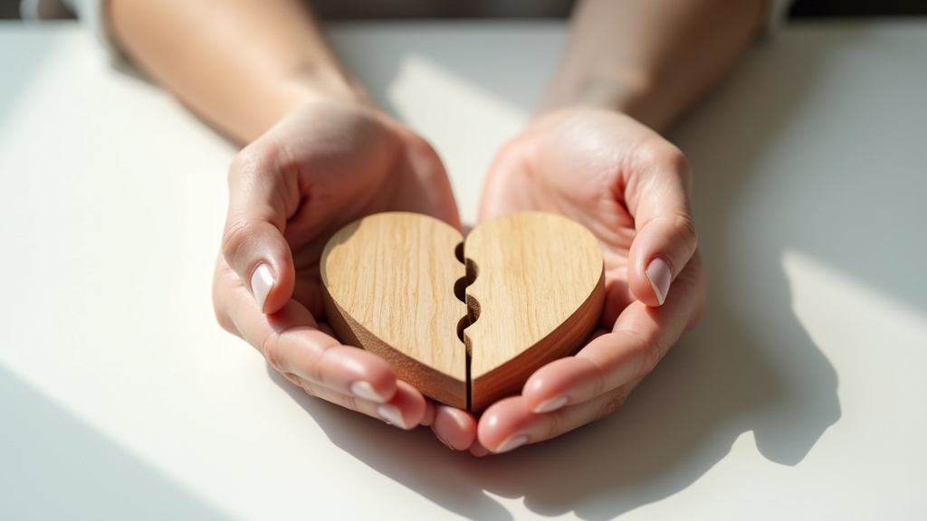 Représentation graphique des différents domaines analysés par un simulateur de compatibilité