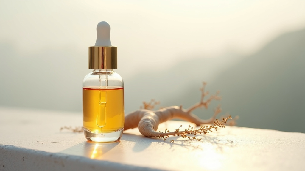 Gamme Skin Therapy Erborian avec ses textures coréennes pour une peau parfaite