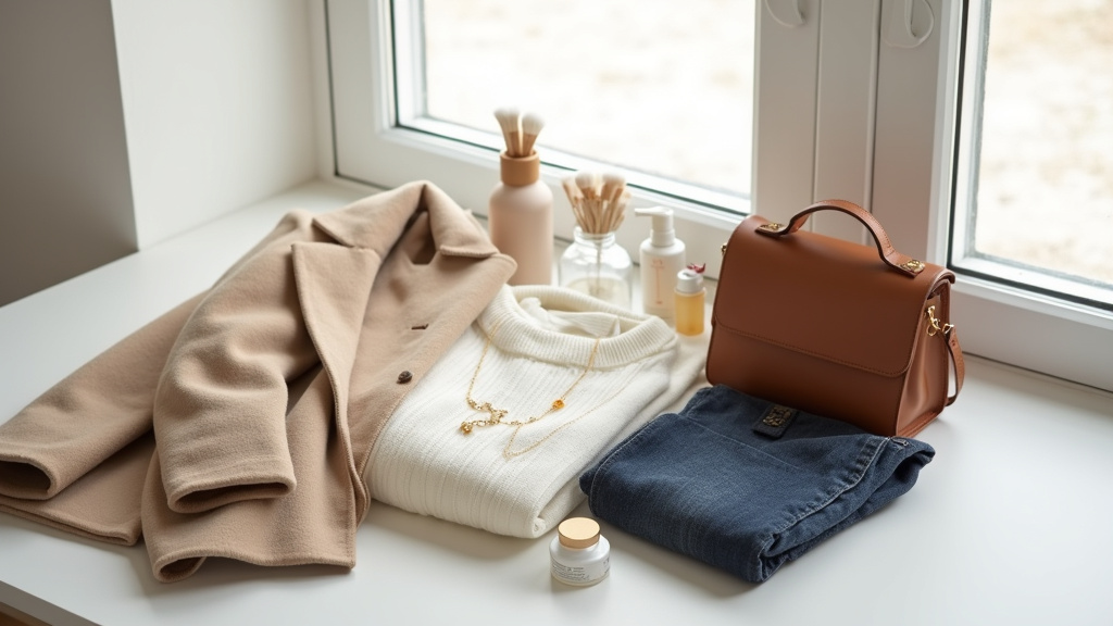 Mode durable et achats responsables