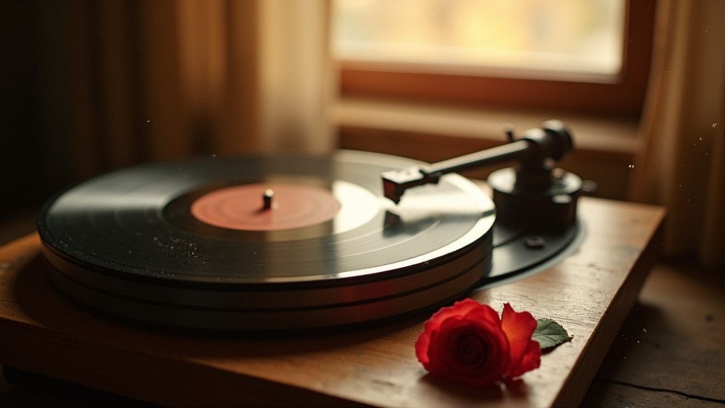 Clip officiel de Pour le plaisir en 2026