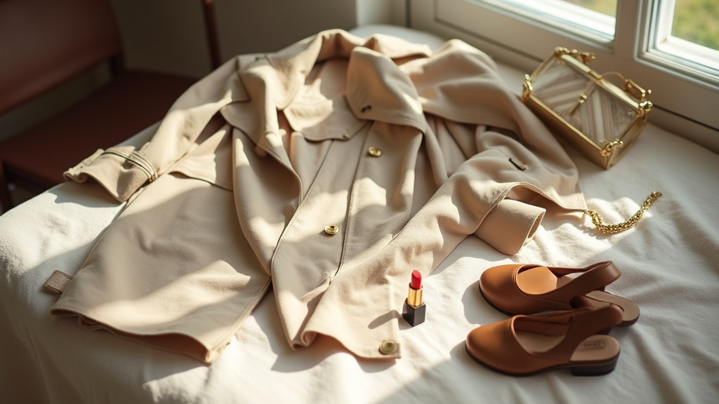 Sac a main investissement piece qualité premium