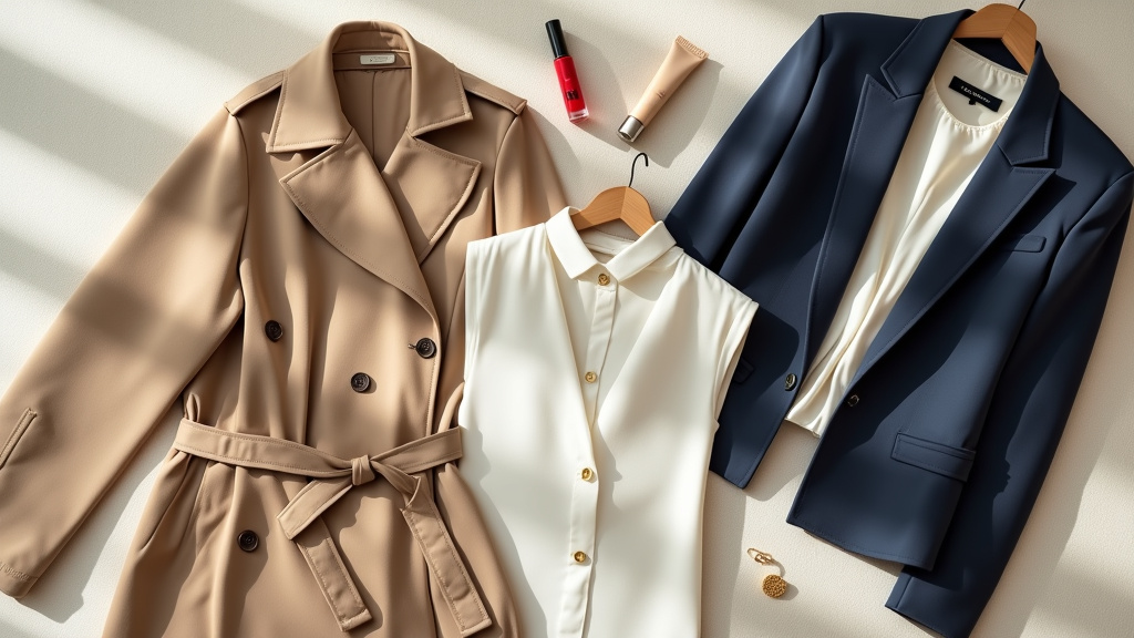 Mode seconde main vintage pieces uniques