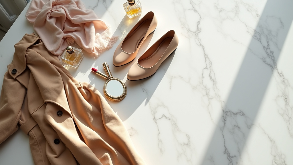 Accessoires bijoux selection abordable qualité