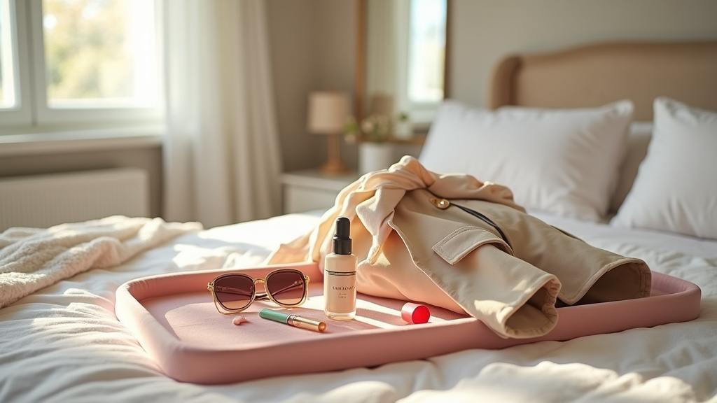 Maquillage selection produits rapport qualité prix