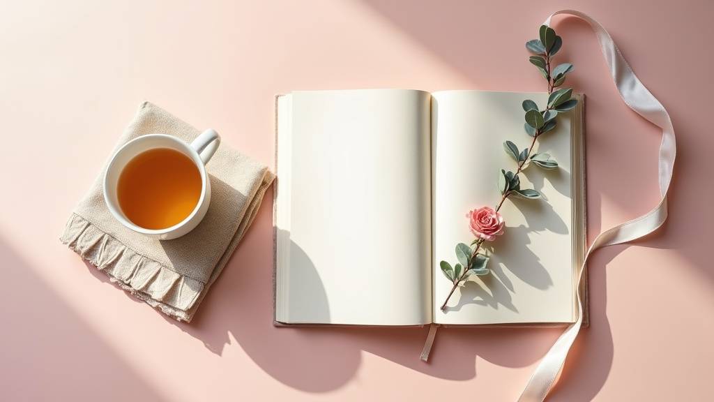 Voyage city break rue pavée café terrasse