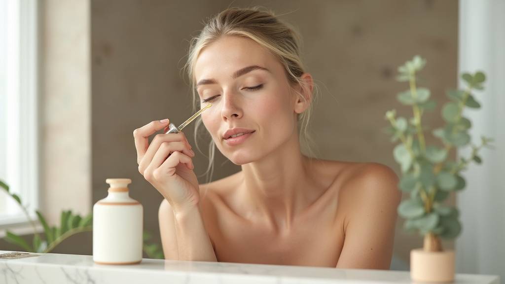 Tendance Quiet Luxury vêtements neutres