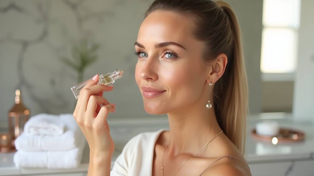 Accessoires sac bijoux look parisien