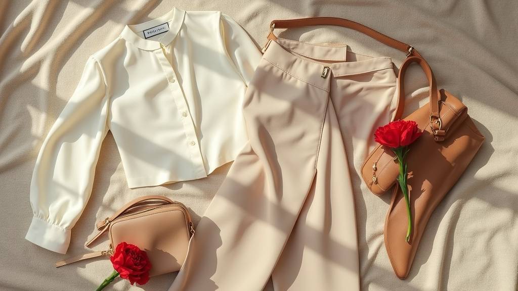 Bonnes affaires vinted seconde main pieces vintage