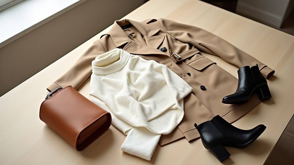 Sac luxe investissement piece culte mode feminine