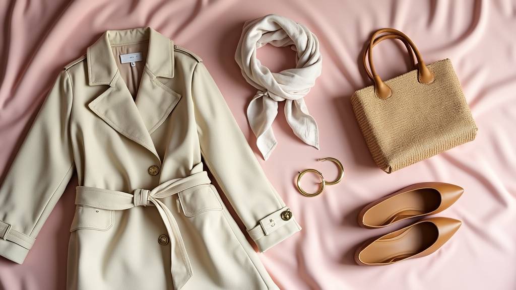 Shopping soldes bonnes affaires sacs chaussures mode