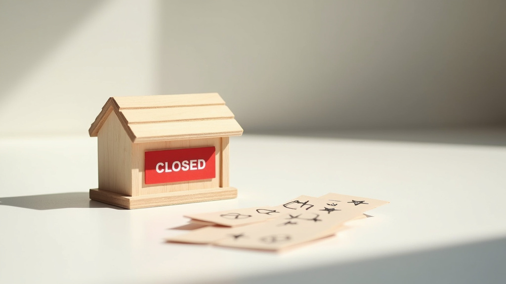 Capture d'écran des avis clients négatifs sur Trustpilot pour Laurence Boutique