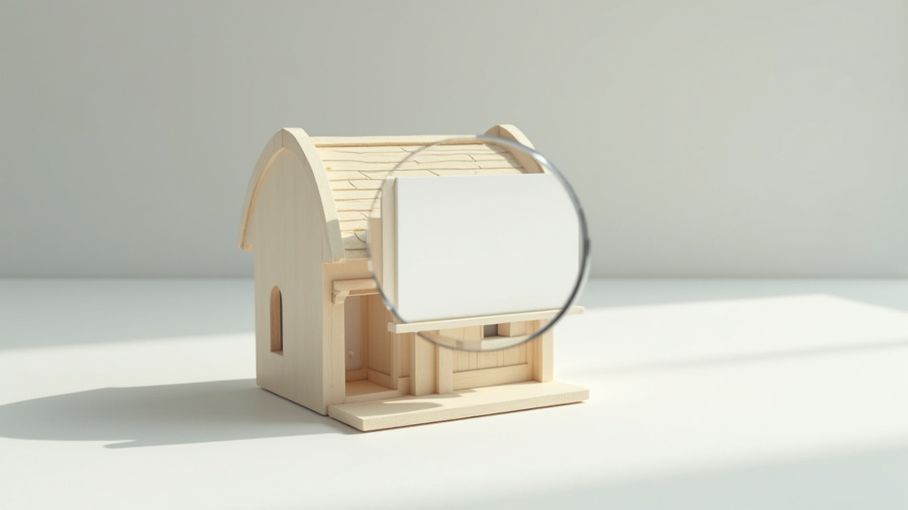 Illustration des risques financiers liés aux achats en ligne douteux