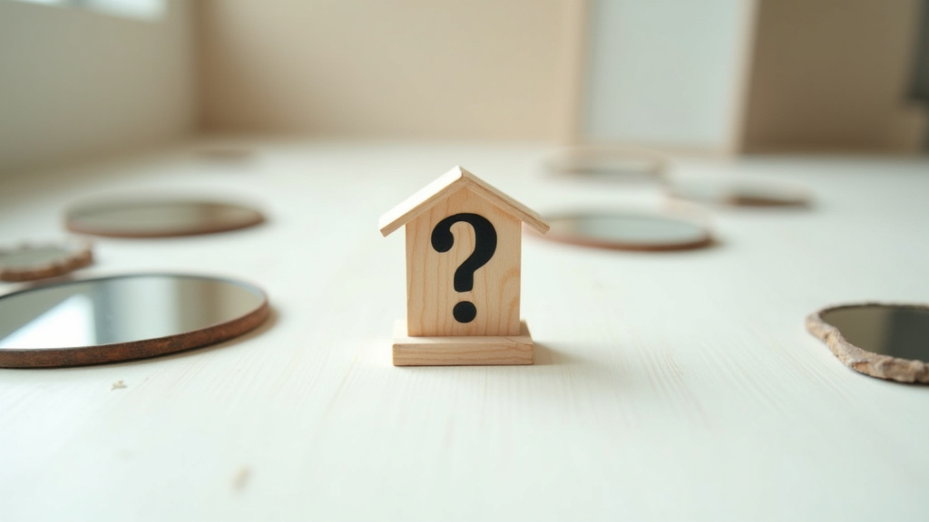 Illustration de l'article : Faut-il se méfier des avis sur Laurence Boutique ?