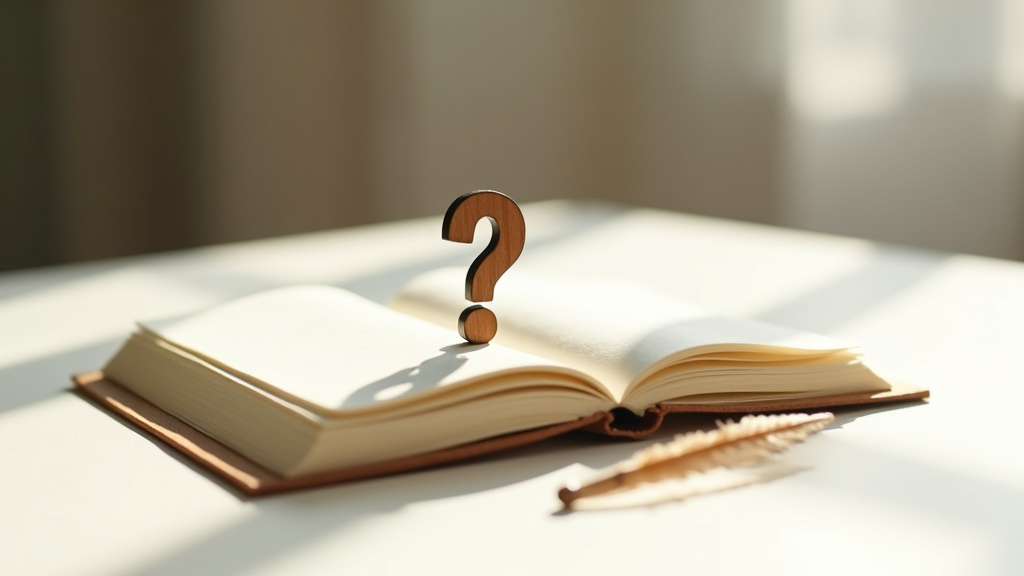 Capture d'écran du quiz de personnalité archange sur Le P'tit Hebdo