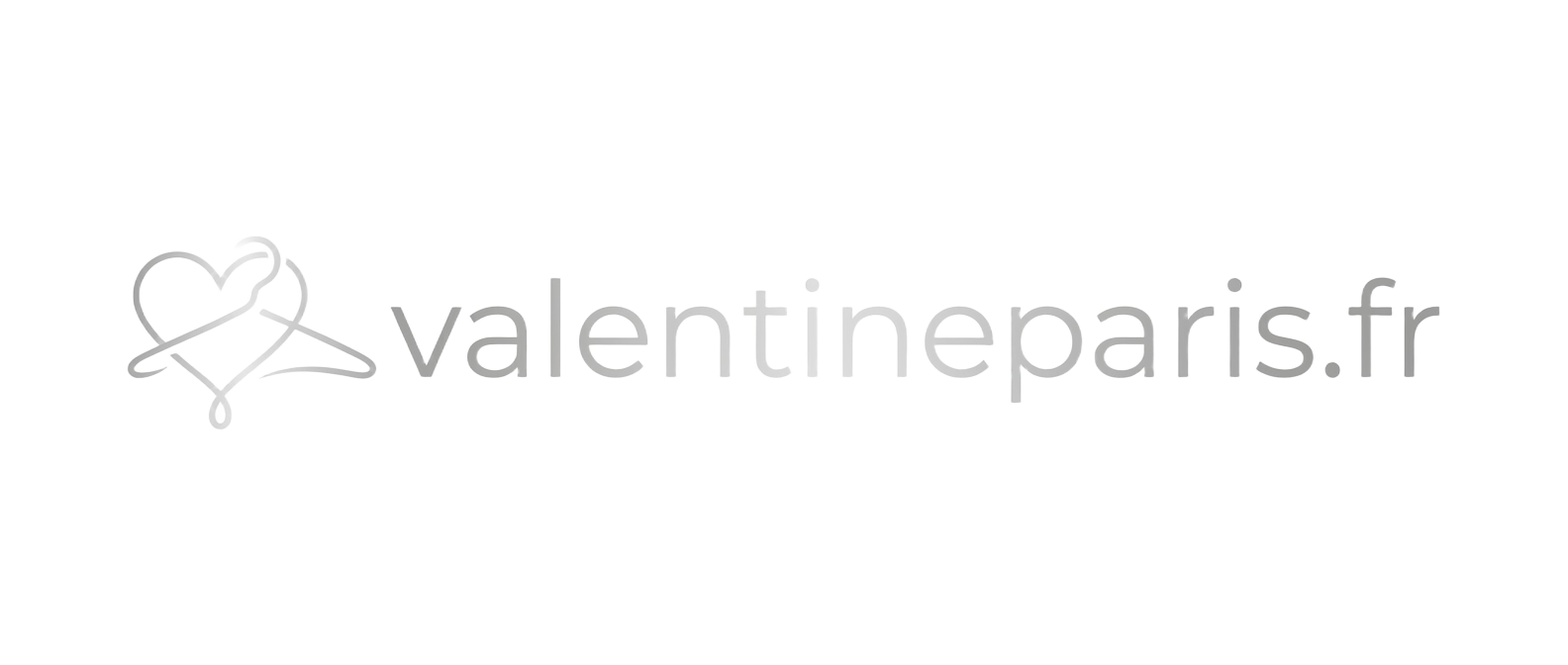valentineparis.fr