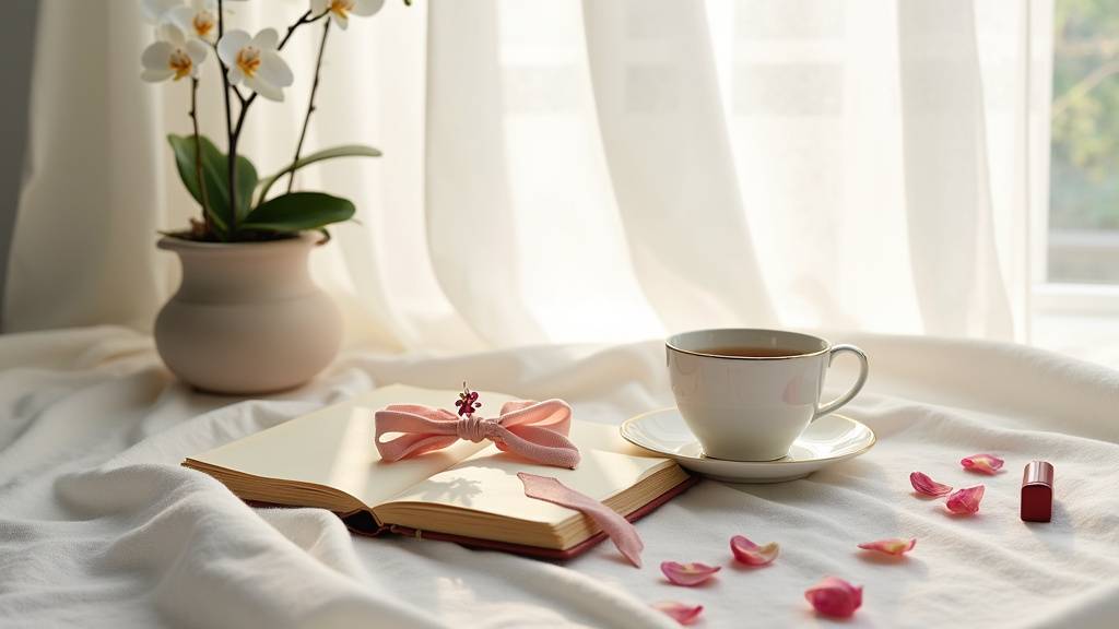 Mode et beauté féminine - tendances 2026