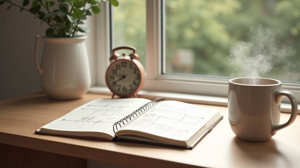 Alimentation saine et cuisine plaisir