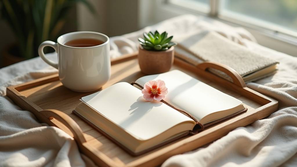 Décoration intérieure et cocooning