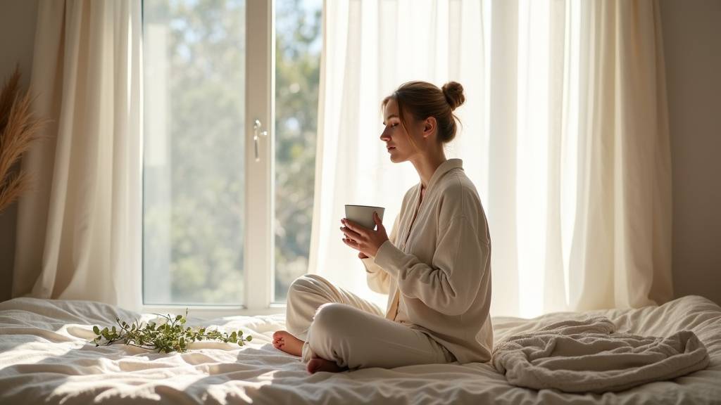 Organisation et productivité au féminin