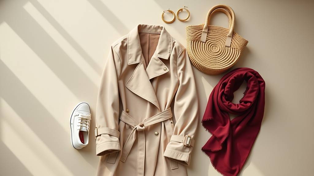 Shopping en ligne mode livraison e-commerce