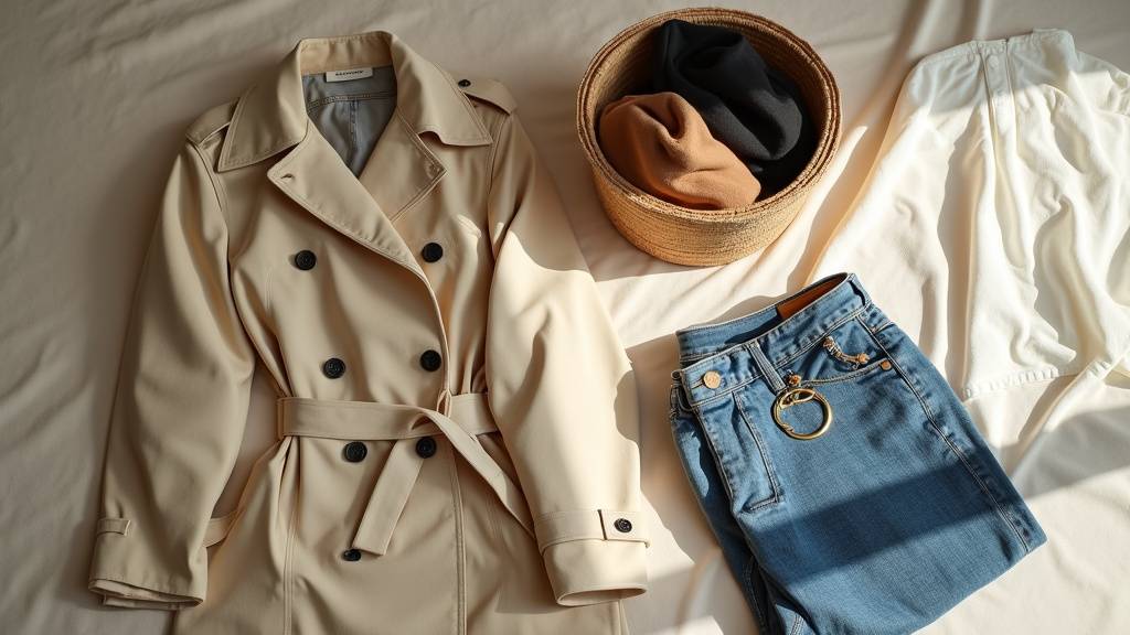 Shopping seconde main mode durable Vinted Vestiaire