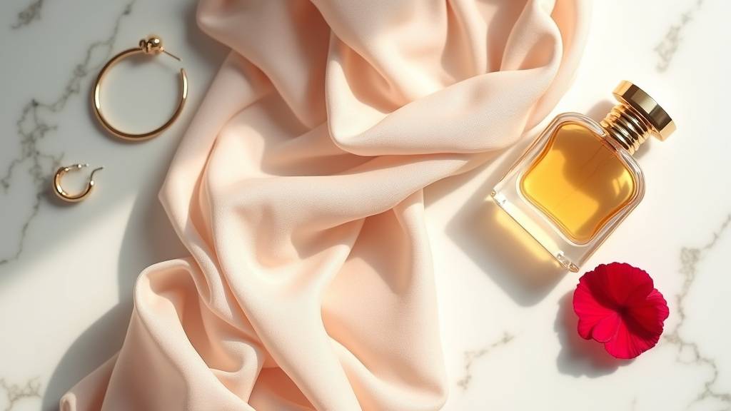 Tendances mode féminine 2026