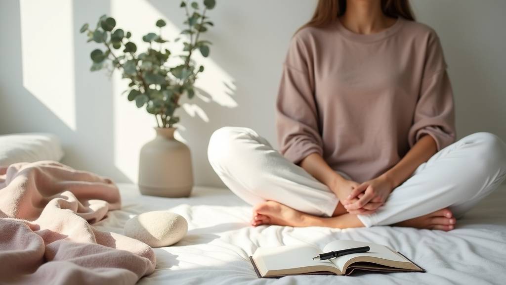 Voyages et escapades lifestyle