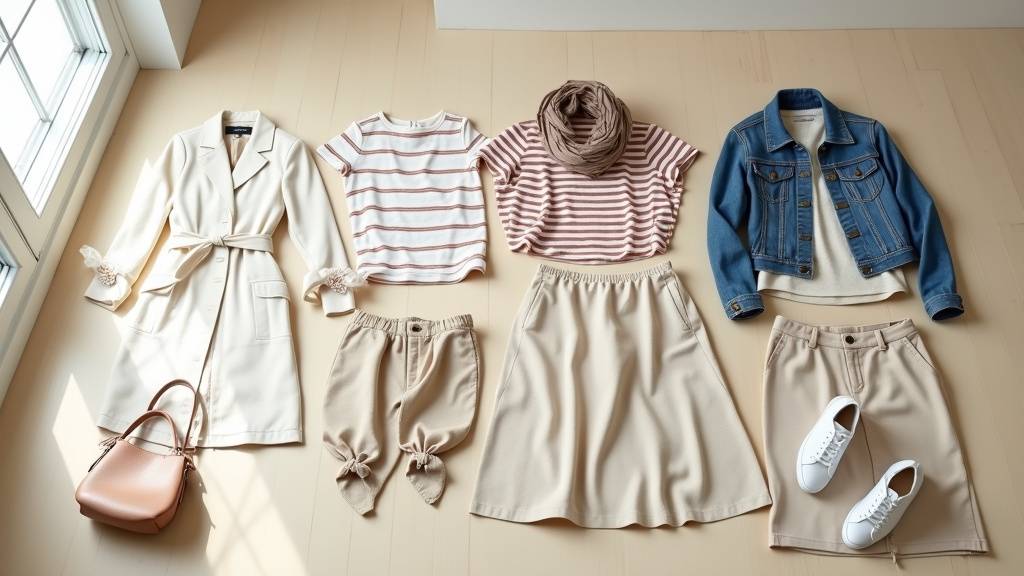 Valentine, blogueuse mode féminine lifestyle